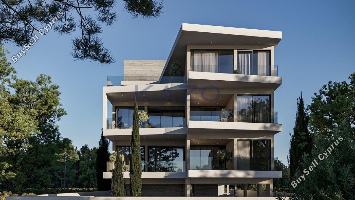 2 bedroom penthouse for sale agia fyla limassol 1938918 image 7674760