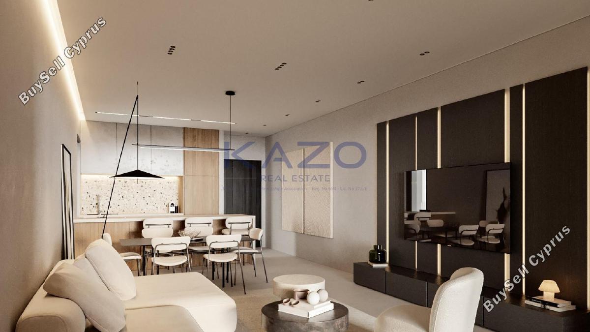 2 bedroom penthouse for sale agia fyla limassol 1938918 image 7674761