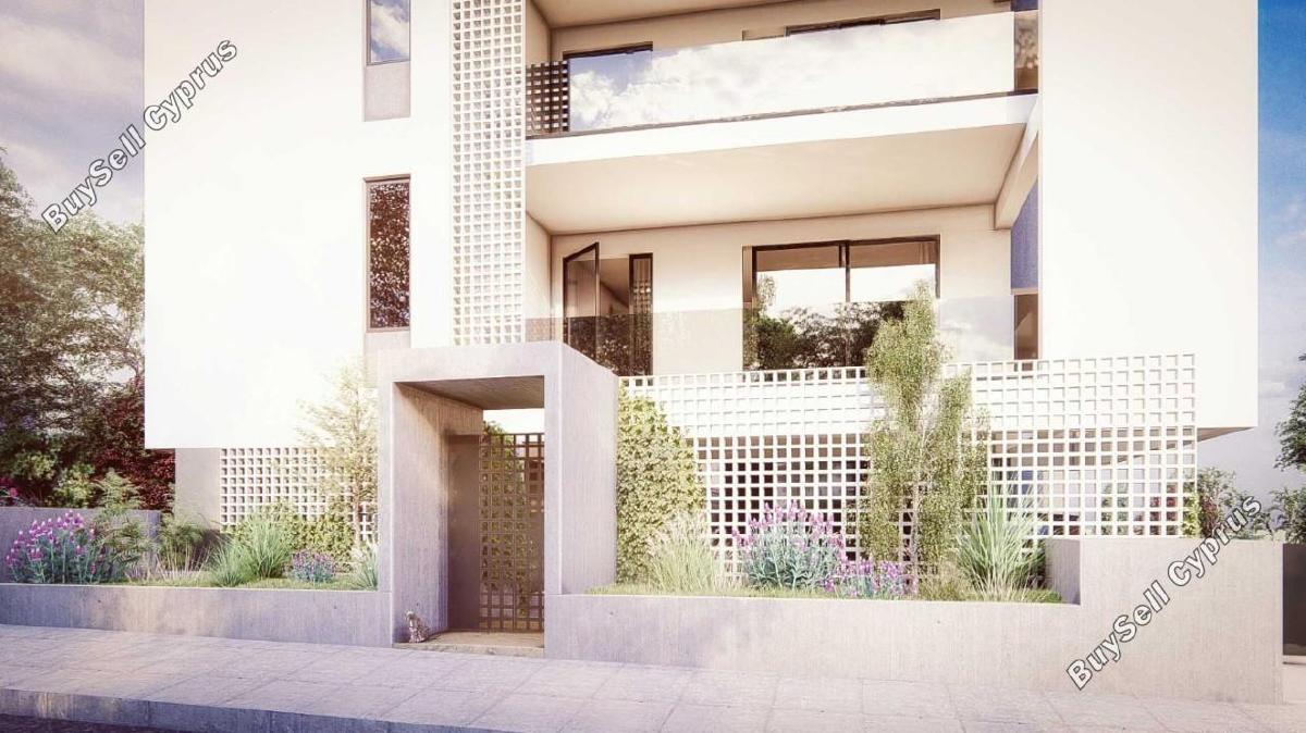 2 bedroom penthouse for sale agios athanasios limassol 7852918 image 10863470