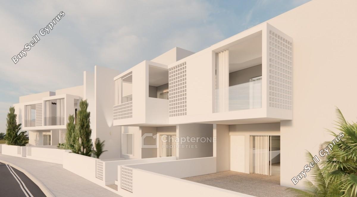 2 bedroom penthouse for sale nisou nicosia 8633918 image 15889808
