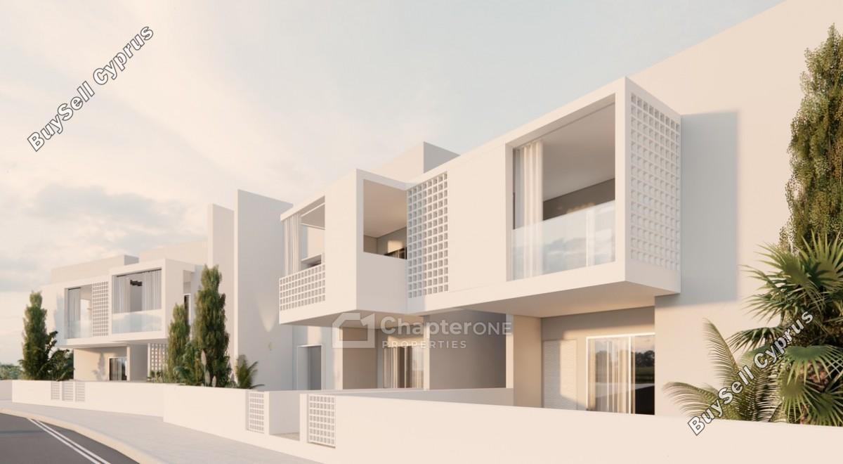 2 bedroom penthouse for sale nisou nicosia 8633918 image 15889812