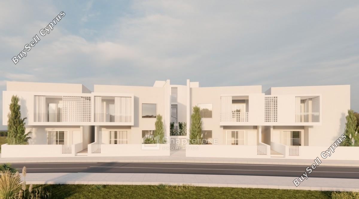 2 bedroom penthouse for sale nisou nicosia 8633918 image 15889816