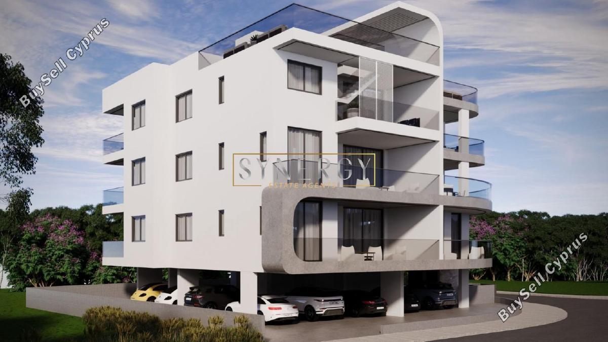 2 bedroom penthouse for sale sotiros agios ioannis larnaca larnaca 1215918 image 16734545