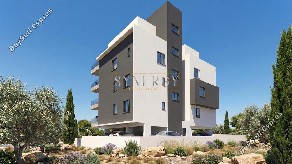 3 bedroom apartment for sale acropolis nicosia 8565918 image 15622100