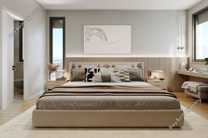 3 bedroom apartment for sale agioi omologitai nicosia 8355918 image 15432455