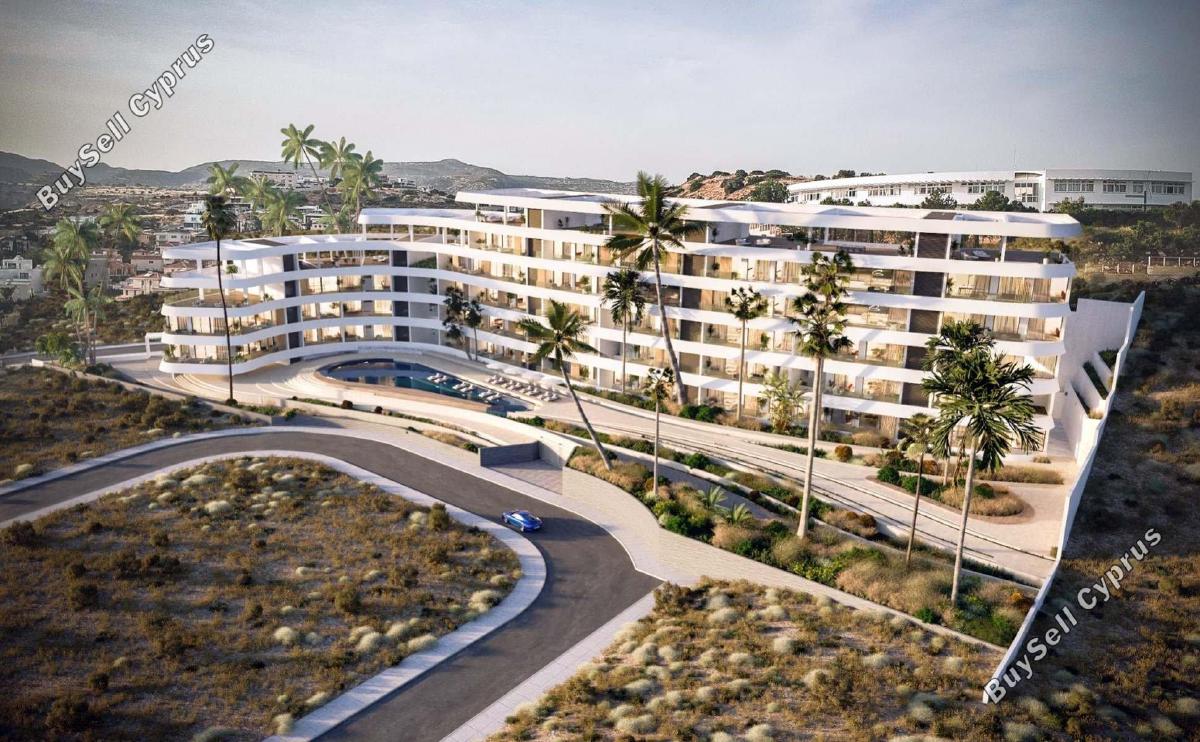 3 bedroom apartment for sale agios athanasios limassol 1272918 image 9251534