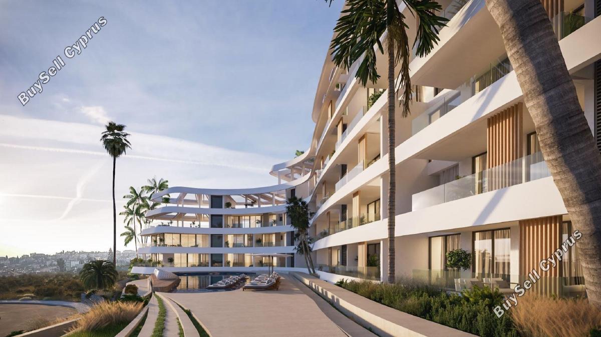 3 bedroom apartment for sale agios athanasios limassol 1272918 image 9251550