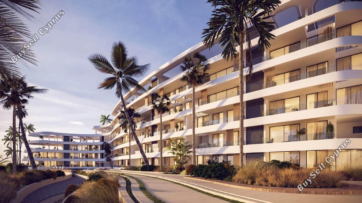 3 bedroom apartment for sale agios athanasios limassol 1272918 image 9251562