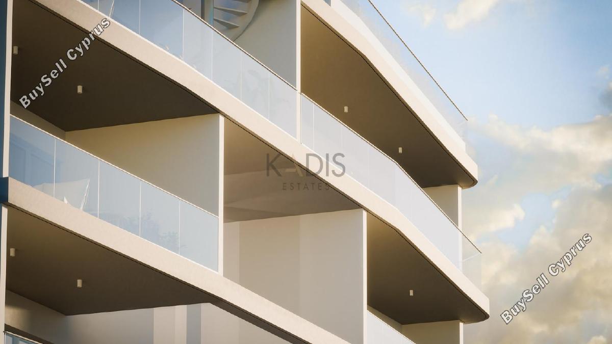 3 bedroom apartment for sale agios athanasios limassol 8869918 image 17213081