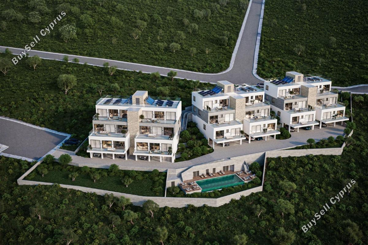 3 bedroom apartment for sale chlorakas paphos 8645918 image 15945158