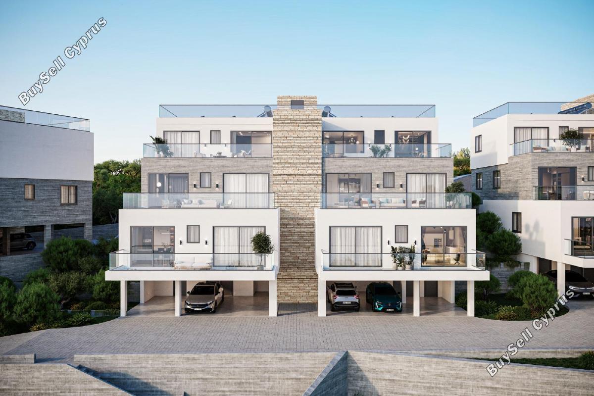 3 bedroom apartment for sale chlorakas paphos 8645918 image 15945160