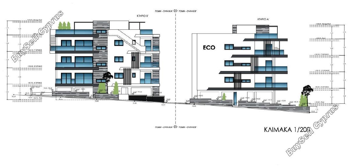 3 bedroom apartment for sale ekali limassol 8140918 image 13408272