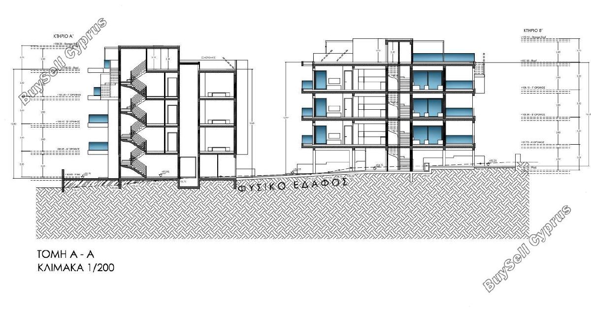 3 bedroom apartment for sale ekali limassol 8140918 image 13408275