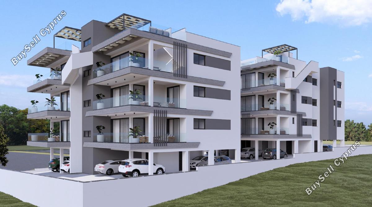 3 bedroom apartment for sale ekali limassol 8140918 image 13408277