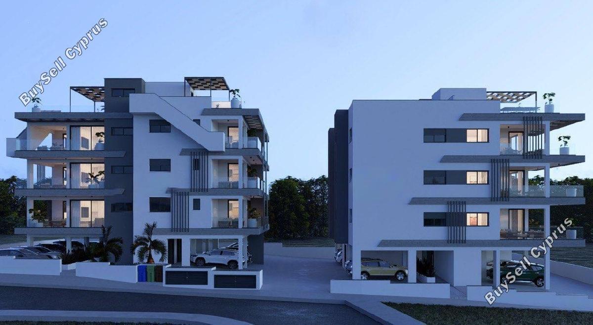 3 bedroom apartment for sale ekali limassol 8140918 image 13408279
