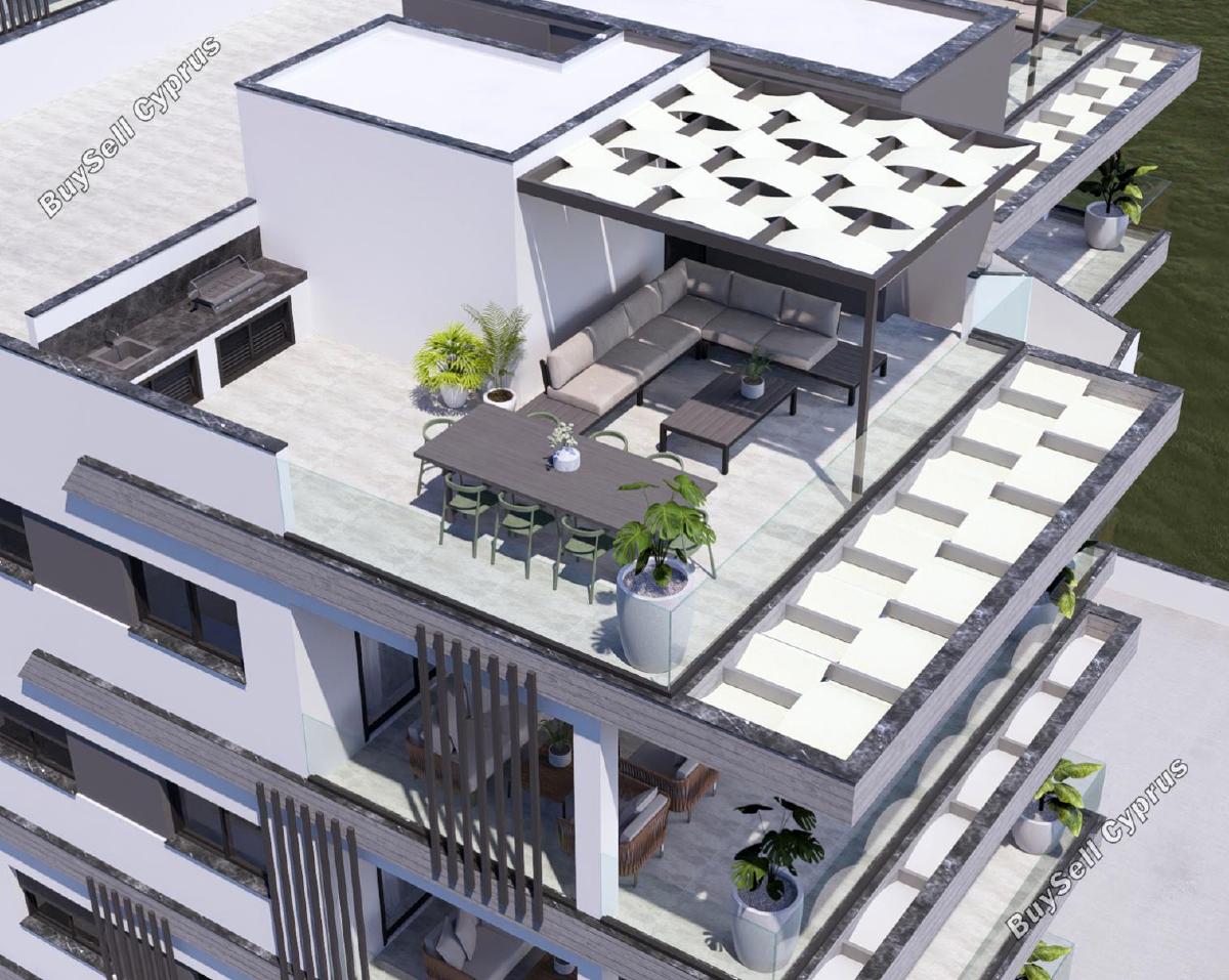 3 bedroom apartment for sale ekali limassol 8140918 image 13408282