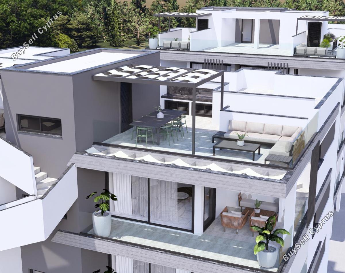 3 bedroom apartment for sale ekali limassol 8140918 image 13408283