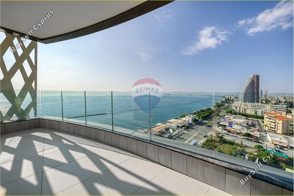 3 bedroom apartment for sale mouttagiaka limassol 8376918 image 14641100