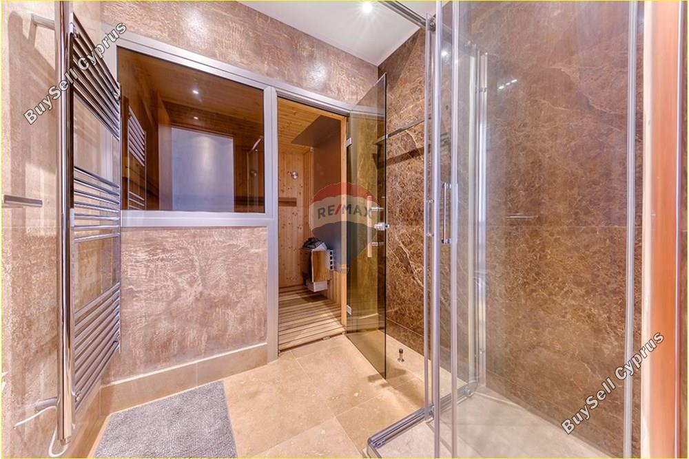 3 bedroom apartment for sale mouttagiaka limassol 8376918 image 14641101