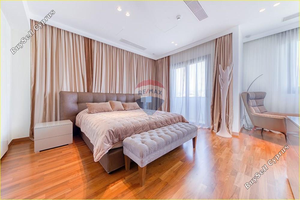 3 bedroom apartment for sale mouttagiaka limassol 8376918 image 14641105