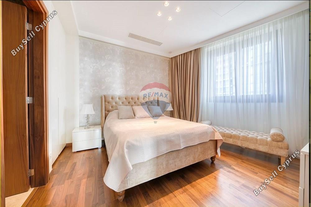 3 bedroom apartment for sale mouttagiaka limassol 8376918 image 14641107