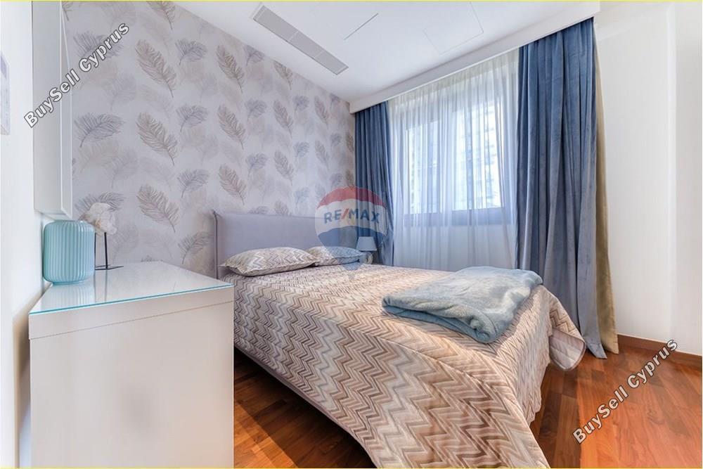3 bedroom apartment for sale mouttagiaka limassol 8376918 image 14641109