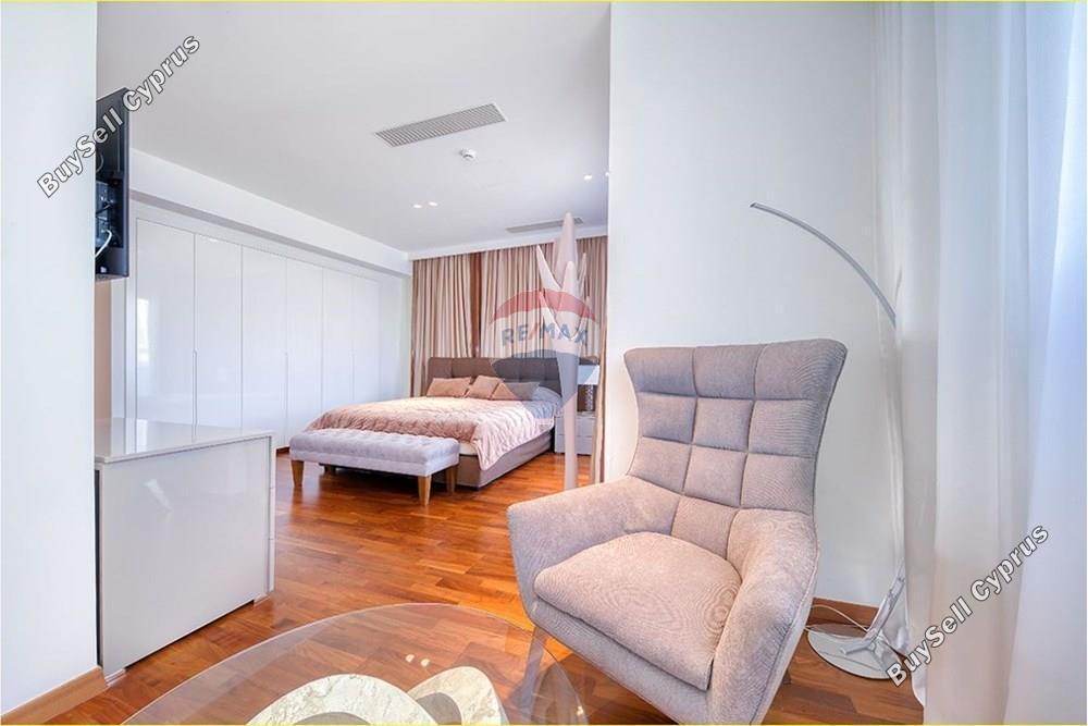 3 bedroom apartment for sale mouttagiaka limassol 8376918 image 14641110