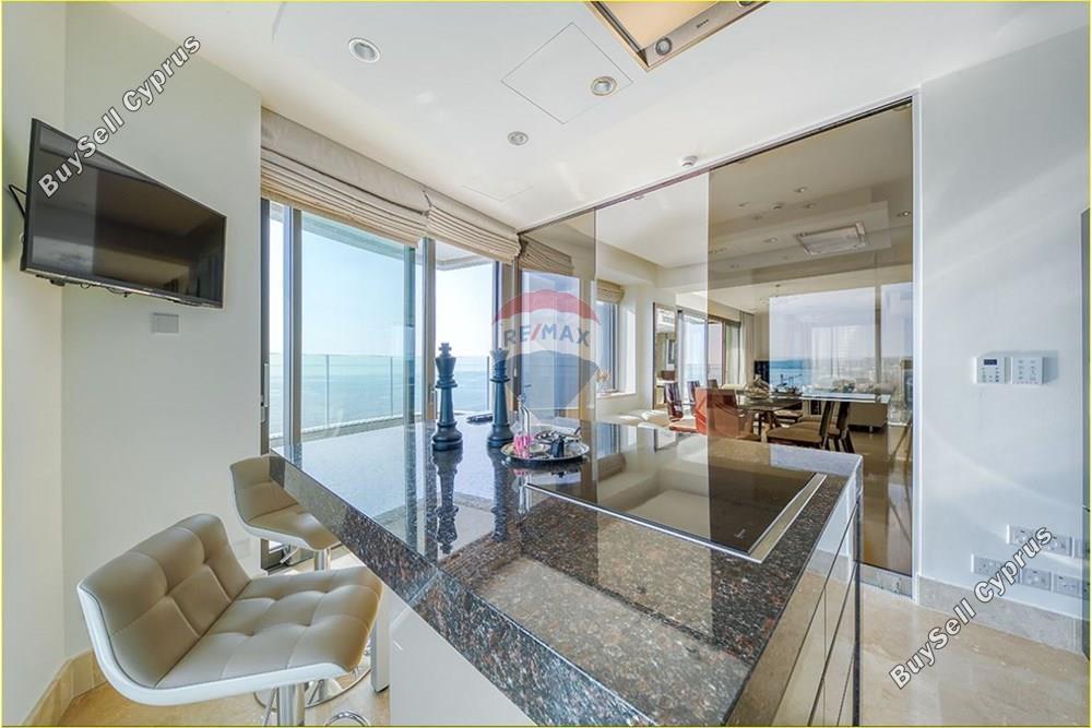 3 bedroom apartment for sale mouttagiaka limassol 8376918 image 14641113