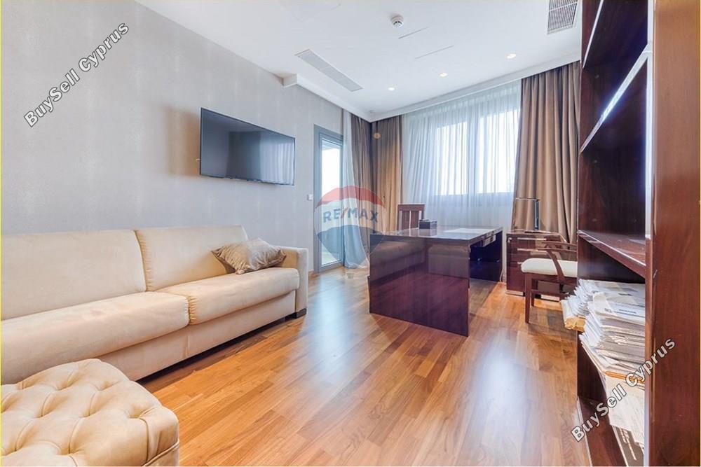 3 bedroom apartment for sale mouttagiaka limassol 8376918 image 14641115