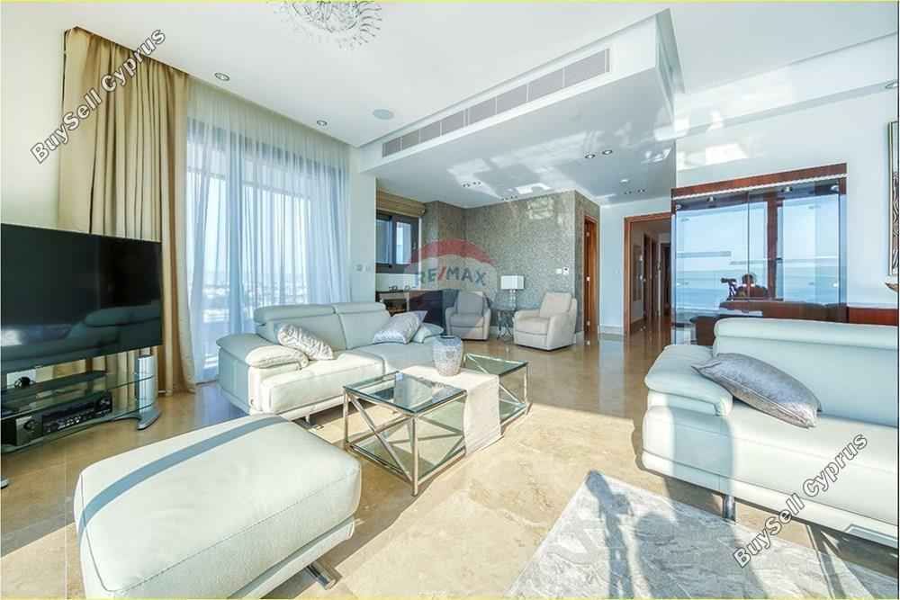 3 bedroom apartment for sale mouttagiaka limassol 8376918 image 14641116