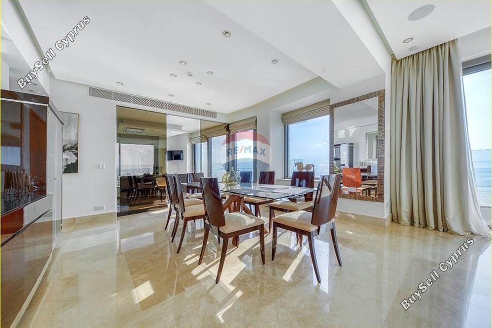 3 bedroom apartment for sale mouttagiaka limassol 8376918 image 14641117