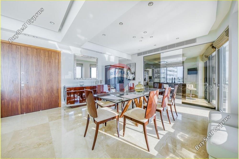 3 bedroom apartment for sale mouttagiaka limassol 8376918 image 14641118