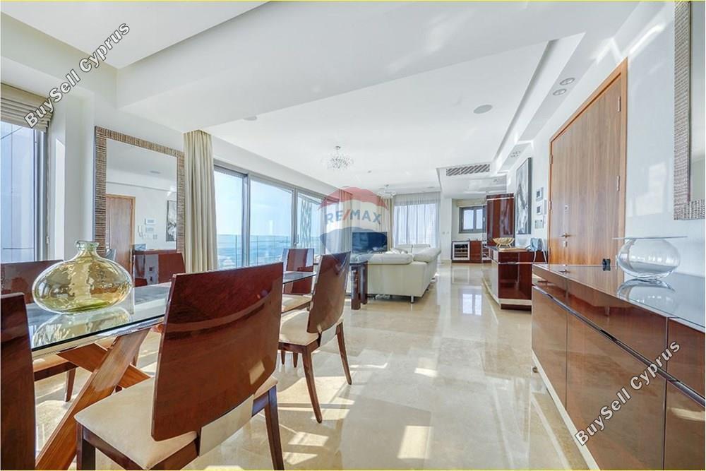 3 bedroom apartment for sale mouttagiaka limassol 8376918 image 14641119