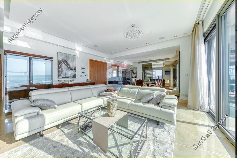 3 bedroom apartment for sale mouttagiaka limassol 8376918 image 14641120