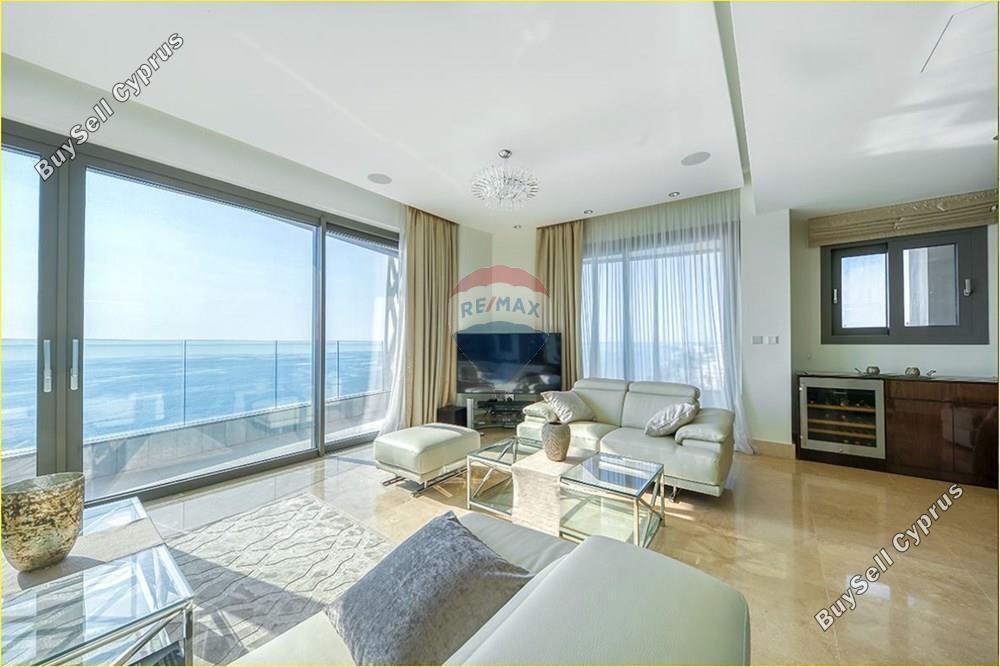 3 bedroom apartment for sale mouttagiaka limassol 8376918 image 14641122