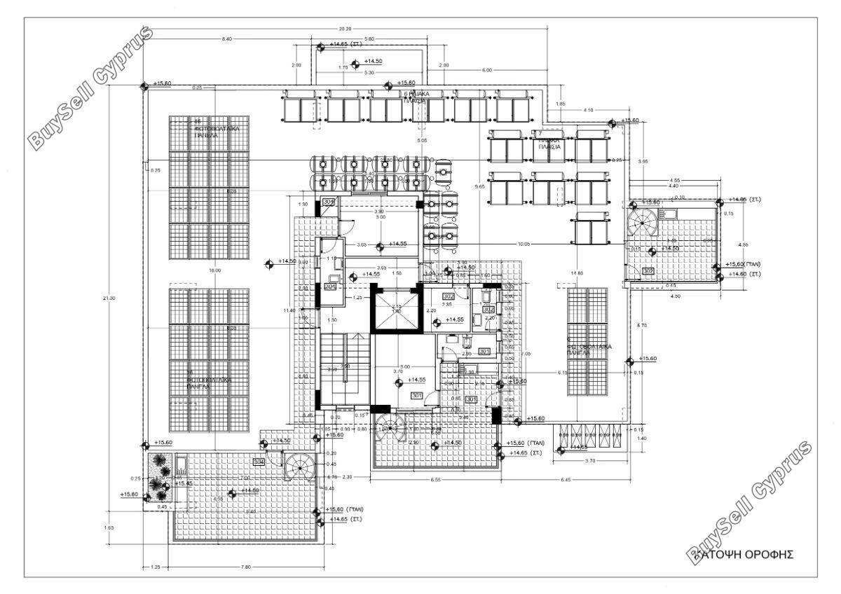 3 bedroom apartment for sale panthea limassol 1554918 image 3877276