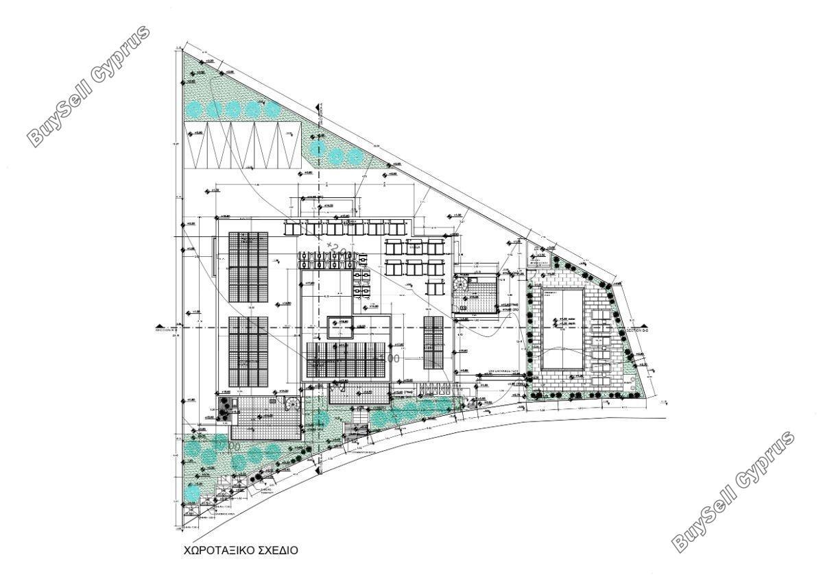 3 bedroom apartment for sale panthea limassol 1554918 image 3877277