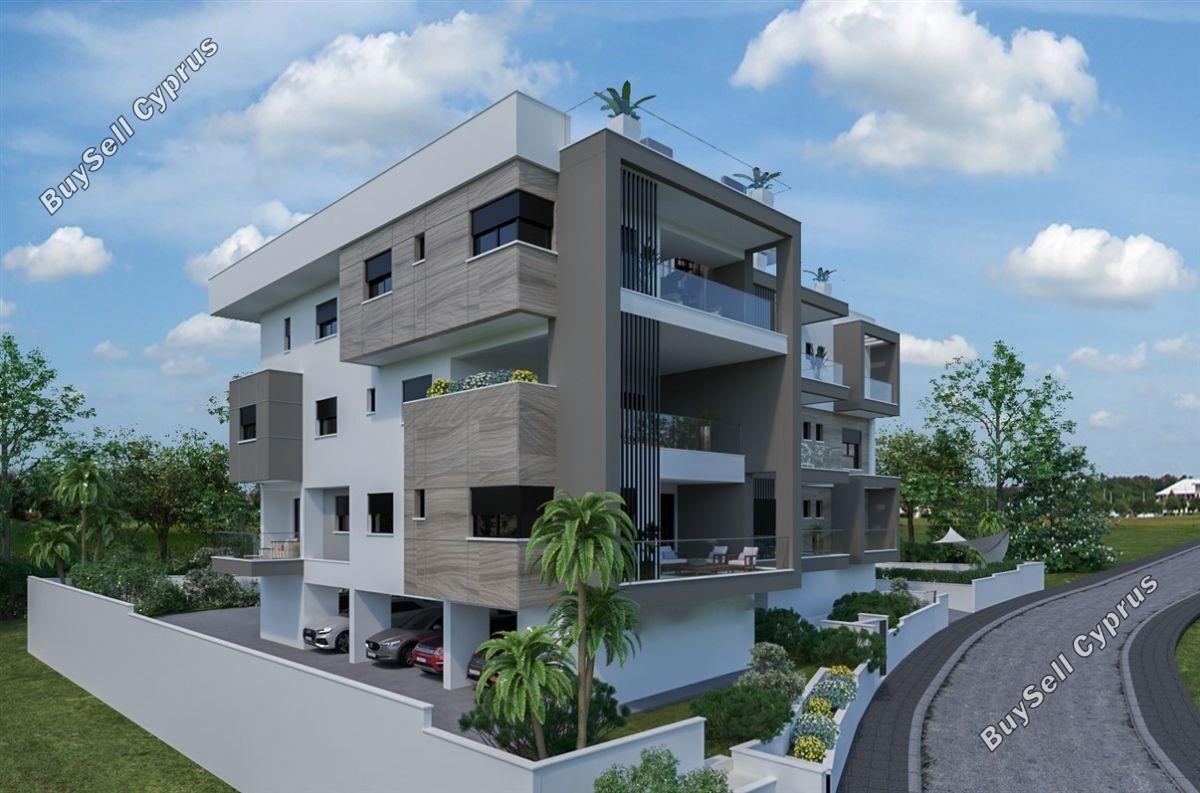 3 bedroom apartment for sale panthea limassol 1554918 image 3877278