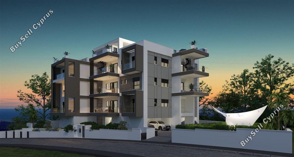 3 bedroom apartment for sale panthea limassol 1554918 image 3877280