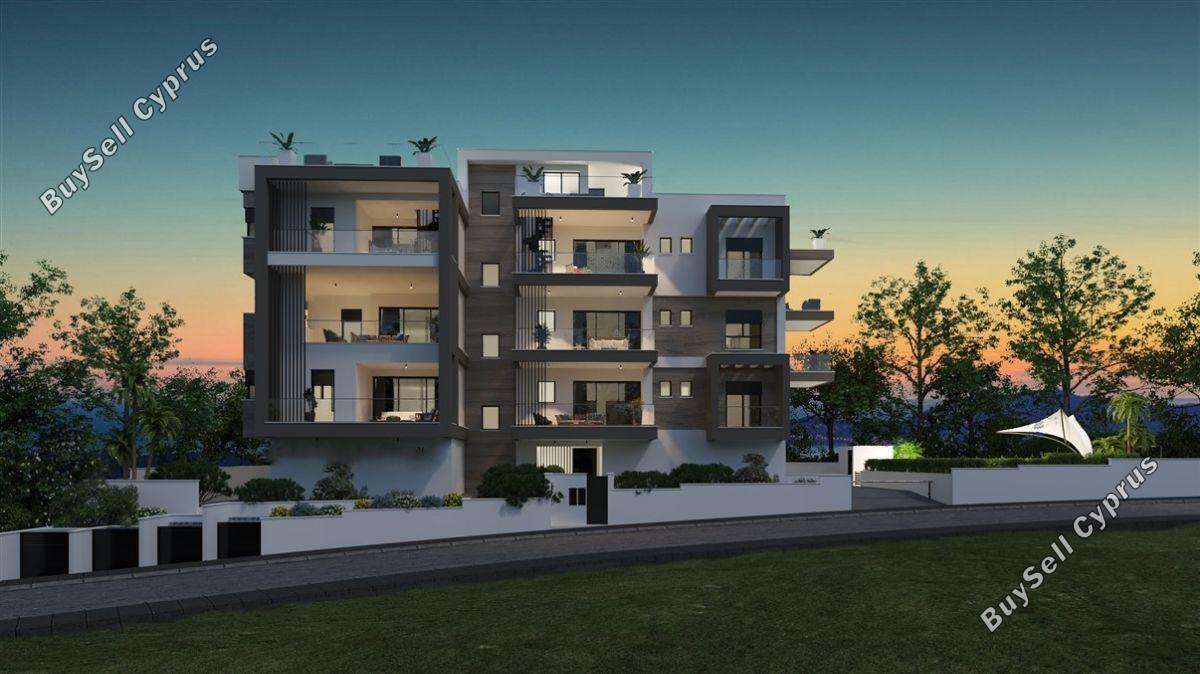 3 bedroom apartment for sale panthea limassol 1554918 image 3877281