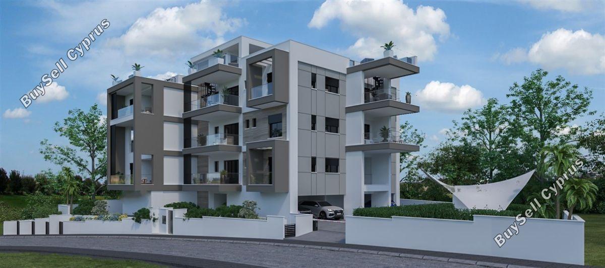 3 bedroom apartment for sale panthea limassol 1554918 image 3877282