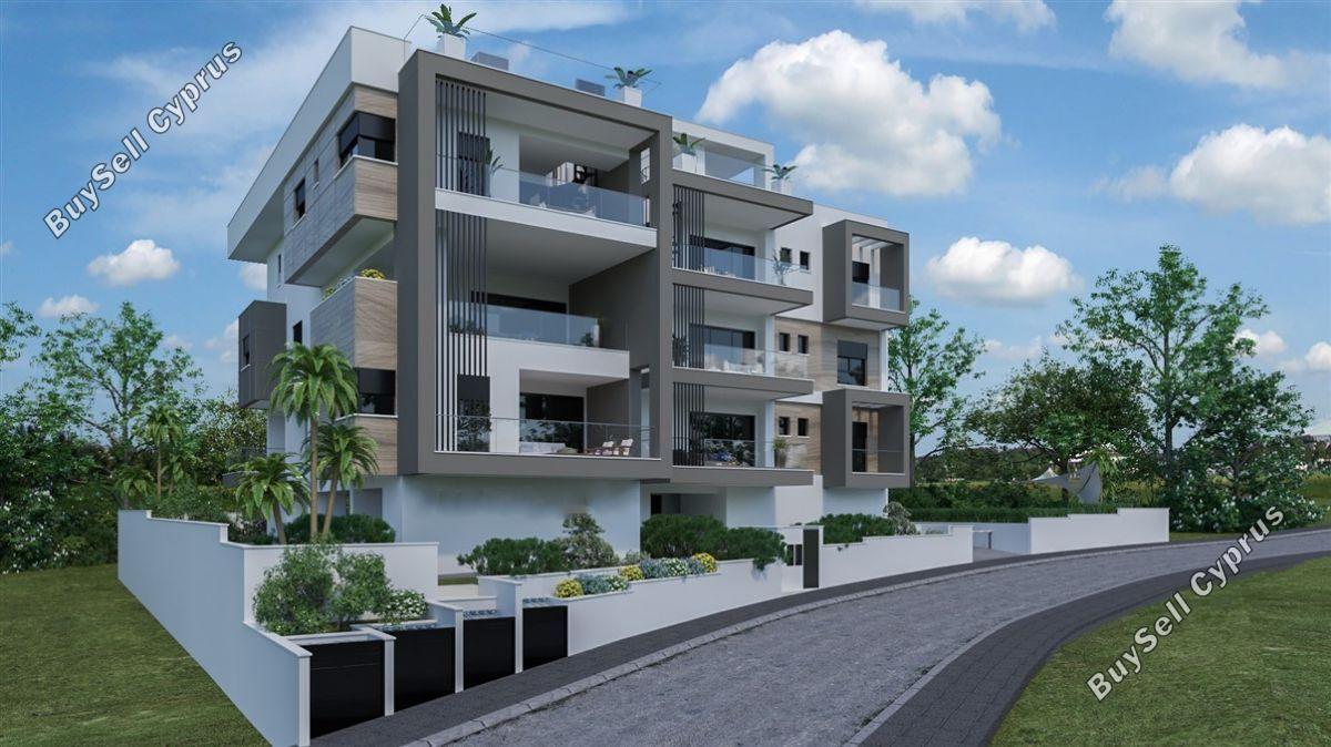 3 bedroom apartment for sale panthea limassol 1554918 image 3877283
