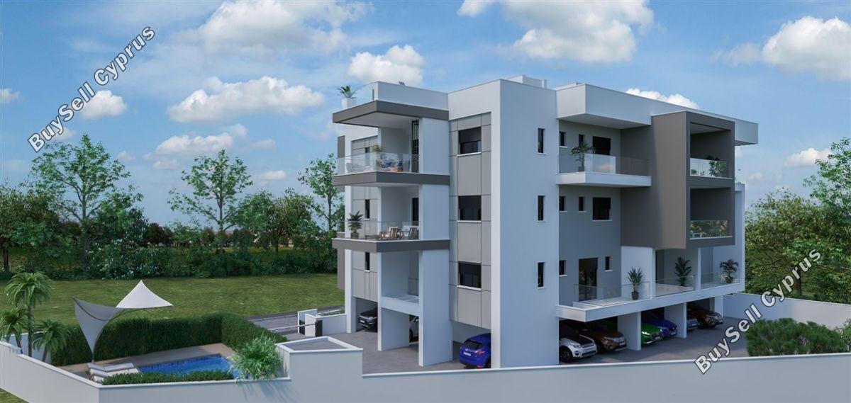 3 bedroom apartment for sale panthea limassol 1554918 image 3877284