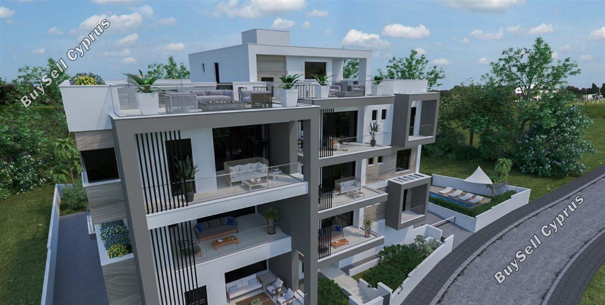 3 bedroom apartment for sale panthea limassol 1554918 image 3877285