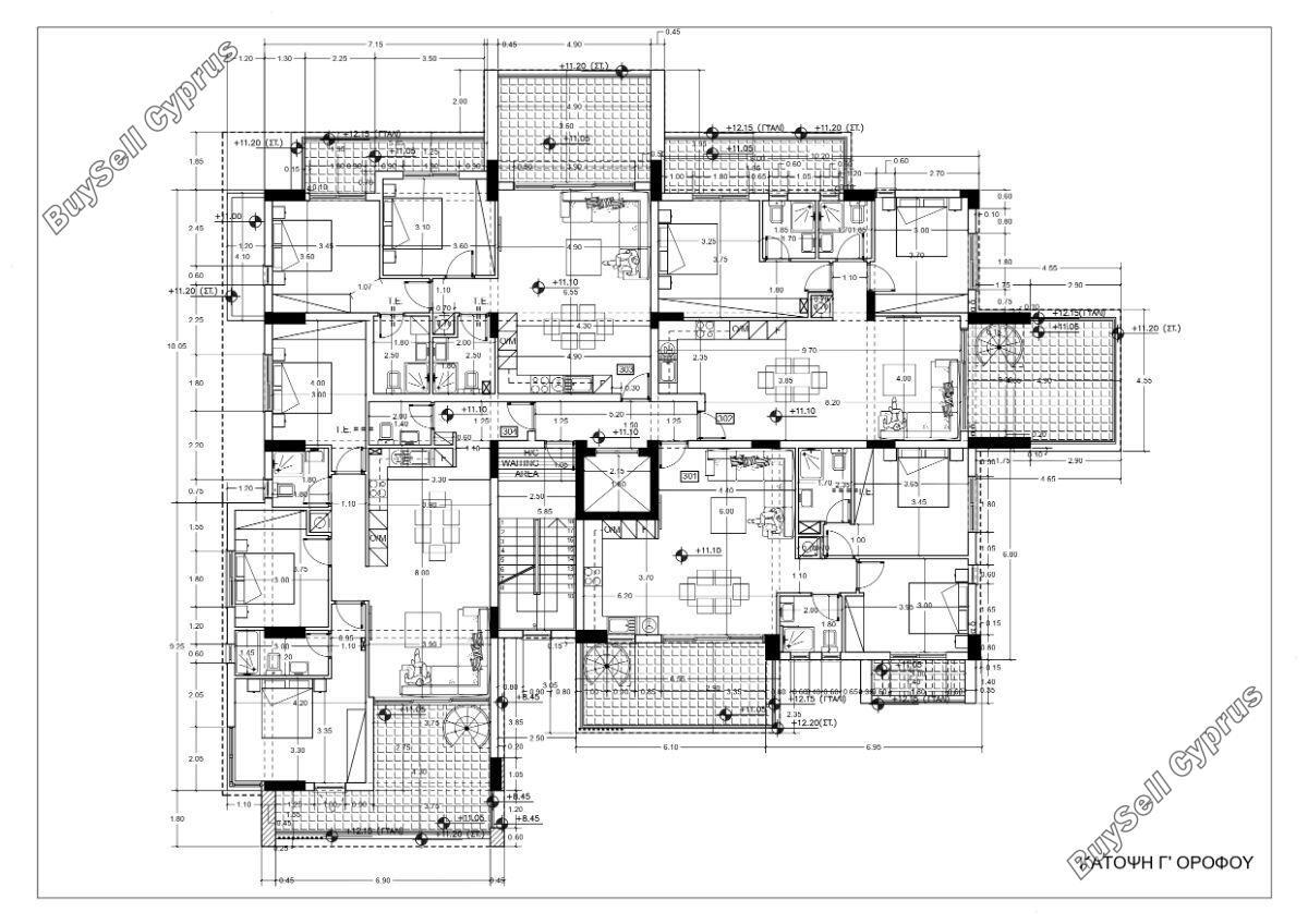 3 bedroom apartment for sale panthea limassol 1554918 image 3877286