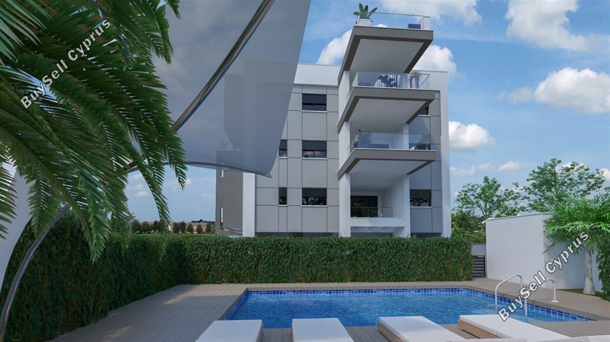 3 bedroom apartment for sale panthea limassol 1554918 image 3877287
