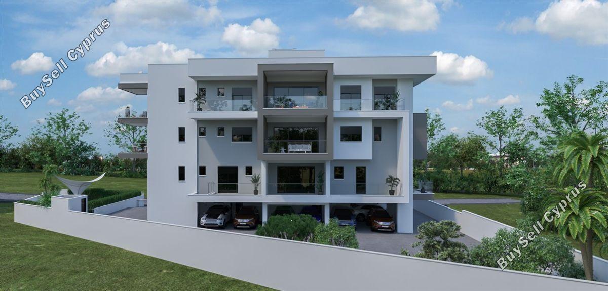 3 bedroom apartment for sale panthea limassol 1554918 image 3877288