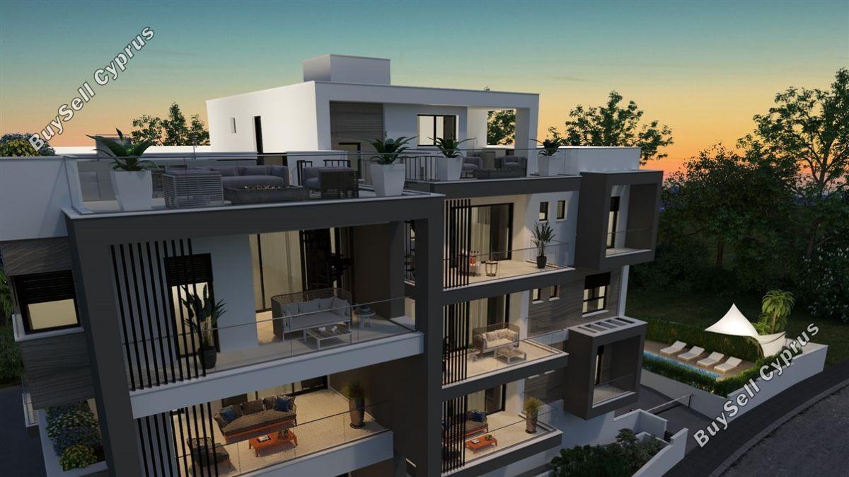 3 bedroom apartment for sale panthea limassol 1554918 image 3877289