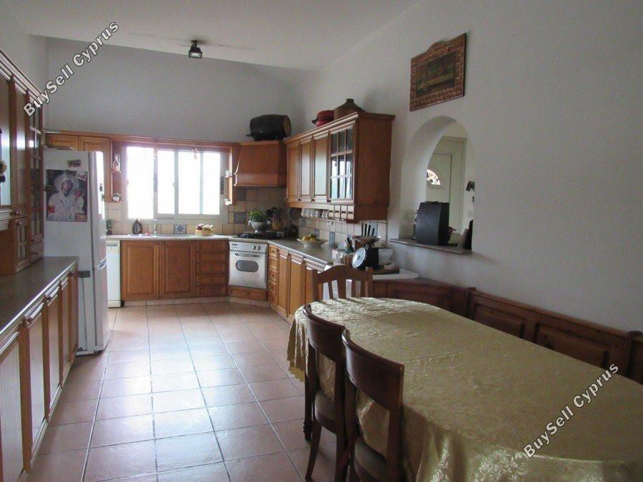 3 bedroom apartment for sale paphos municipality paphos 7579918 image 14229750