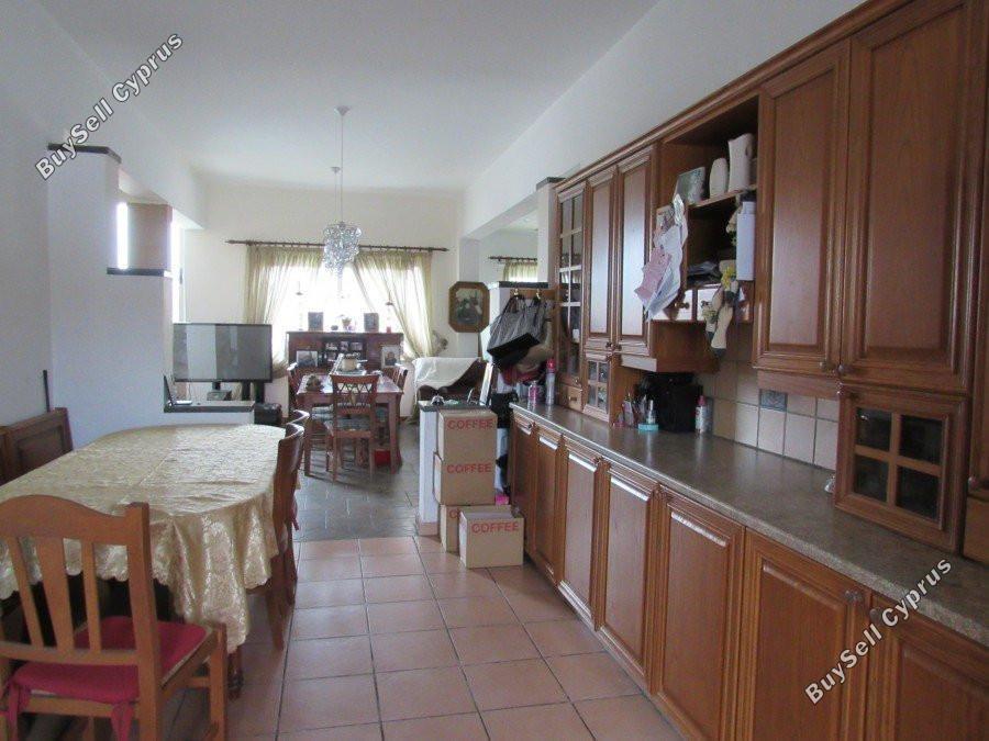 3 bedroom apartment for sale paphos municipality paphos 7579918 image 14229752